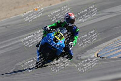 media/Oct-19-2024-CVMA (Sat) [[7df39c5a0d]]/Race 10-Amateur SS MW (Holeshot)/